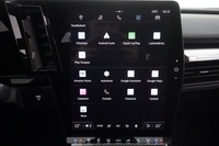 Renault Mégane vaihtoauto