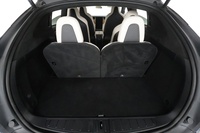 Tesla Model X vaihtoauto