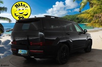 Hyundai Santa Fe vaihtoauto