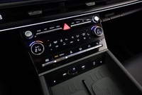 Hyundai Santa Fe vaihtoauto