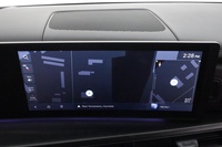 Hyundai Santa Fe vaihtoauto