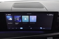 Hyundai Santa Fe vaihtoauto