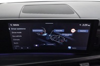 Hyundai Santa Fe vaihtoauto