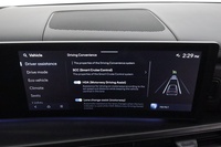 Hyundai Santa Fe vaihtoauto