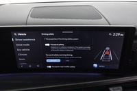 Hyundai Santa Fe vaihtoauto