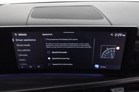 Hyundai Santa Fe vaihtoauto