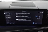 Hyundai Santa Fe vaihtoauto