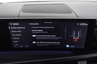 Hyundai Santa Fe vaihtoauto