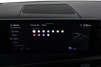 Hyundai Santa Fe vaihtoauto