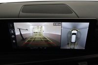 Hyundai Santa Fe vaihtoauto