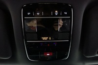 Hyundai Santa Fe vaihtoauto