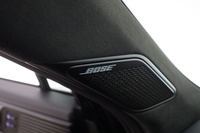 Hyundai Santa Fe vaihtoauto