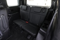 Hyundai Santa Fe vaihtoauto