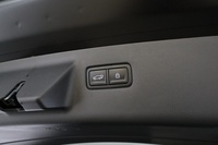 Hyundai Santa Fe vaihtoauto