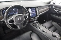 Volvo V90 Cross Country vaihtoauto