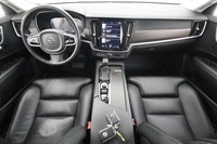 Volvo V90 Cross Country vaihtoauto