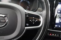 Volvo V90 Cross Country vaihtoauto