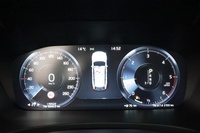 Volvo V90 Cross Country vaihtoauto