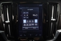 Volvo V90 Cross Country vaihtoauto