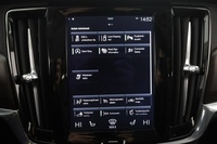 Volvo V90 Cross Country vaihtoauto