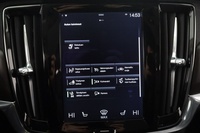 Volvo V90 Cross Country vaihtoauto