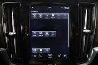 Volvo V90 Cross Country vaihtoauto