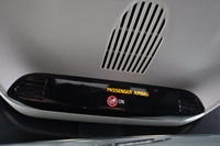 Volvo V90 Cross Country vaihtoauto