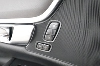 Volvo V90 Cross Country vaihtoauto