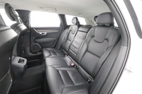 Volvo V90 Cross Country vaihtoauto