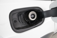 Volvo V90 Cross Country vaihtoauto