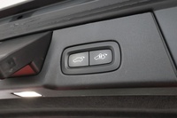 Volvo V90 Cross Country vaihtoauto