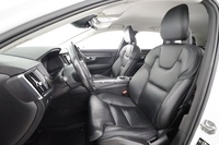 Volvo V90 Cross Country vaihtoauto