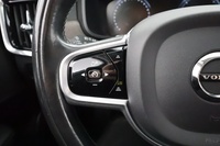 Volvo V90 Cross Country vaihtoauto