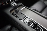 Volvo V90 Cross Country vaihtoauto