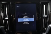 Volvo V90 Cross Country vaihtoauto