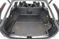 Volvo V90 Cross Country vaihtoauto