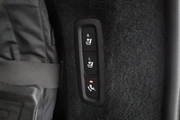 Volvo V90 Cross Country vaihtoauto