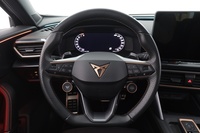 Cupra Formentor vaihtoauto