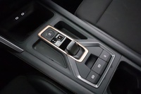 Cupra Formentor vaihtoauto