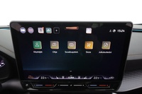 Cupra Formentor vaihtoauto