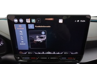 Cupra Formentor vaihtoauto