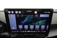 Cupra Formentor vaihtoauto