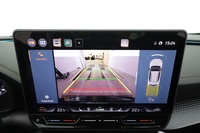 Cupra Formentor vaihtoauto