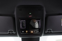 Cupra Formentor vaihtoauto