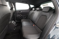 Cupra Formentor vaihtoauto