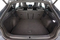 Cupra Formentor vaihtoauto