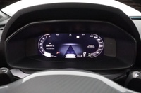 Cupra Formentor vaihtoauto