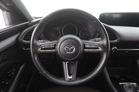 Mazda 3 vaihtoauto