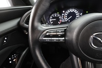 Mazda 3 vaihtoauto