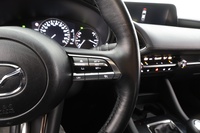 Mazda 3 vaihtoauto